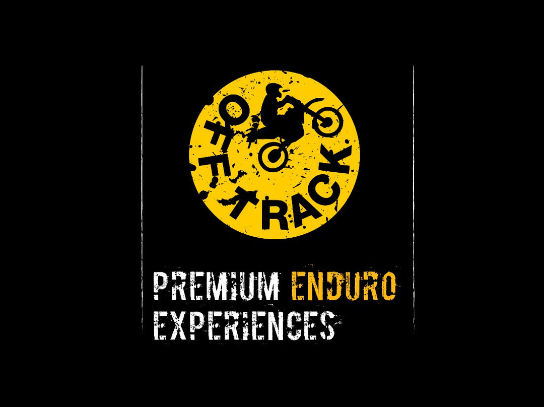 Offtrack Premium Enduro Experiences景点图片