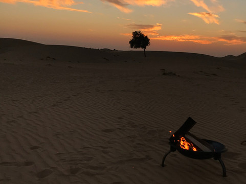 My Tour Studio Dubai-迪拜必去景点