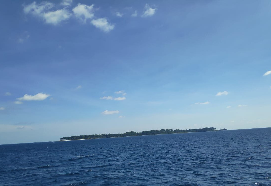 Hotel Exotica Squares主图