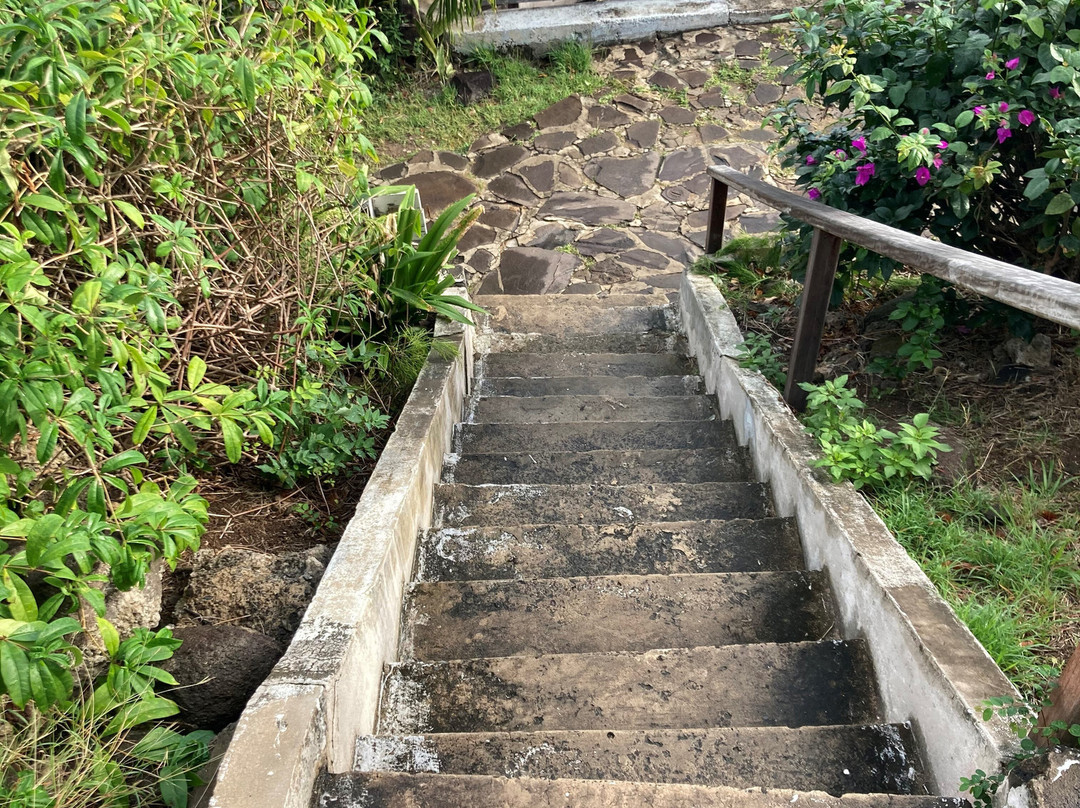 Langley Resort Fort Royal主图