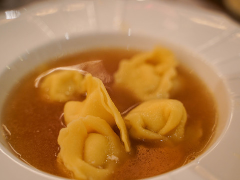 La Esse Romagnola主图