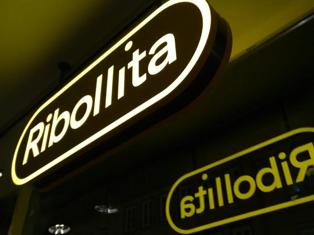 Ribollita
