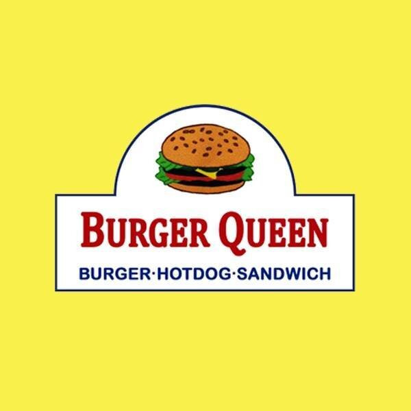 Burger Queen