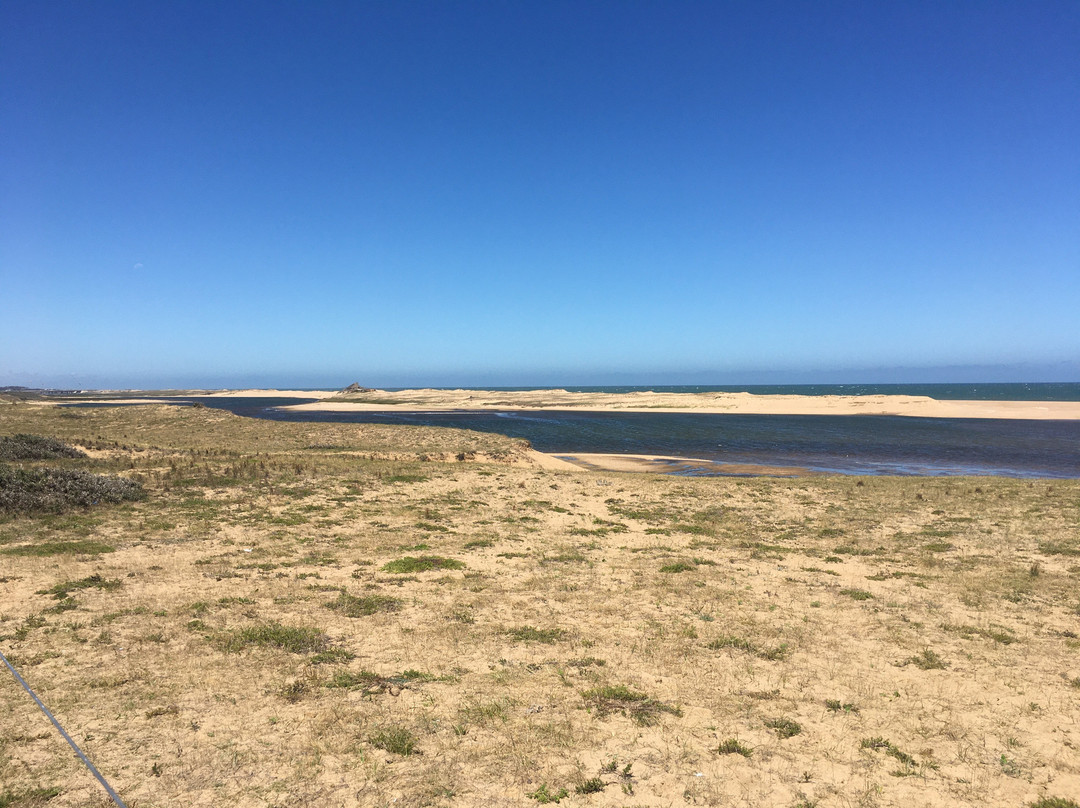 Laguna Jose Ignacio-Jose Ignacio必去景点