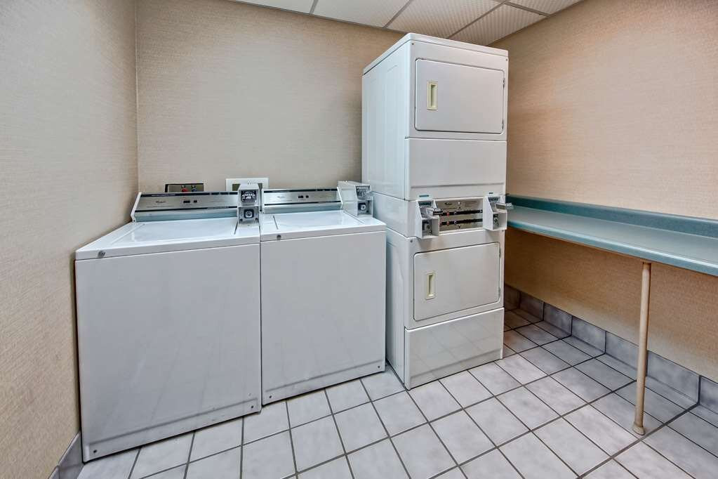 Clarksville旅游攻略图片