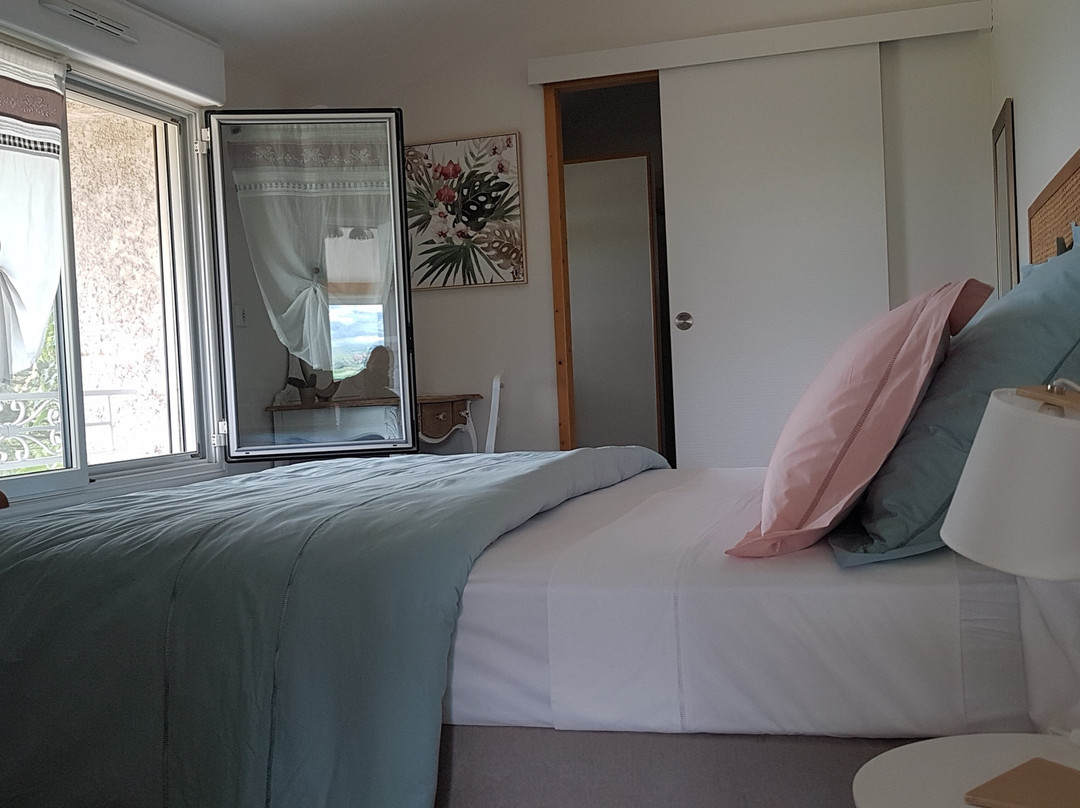 Relais de Navon主图