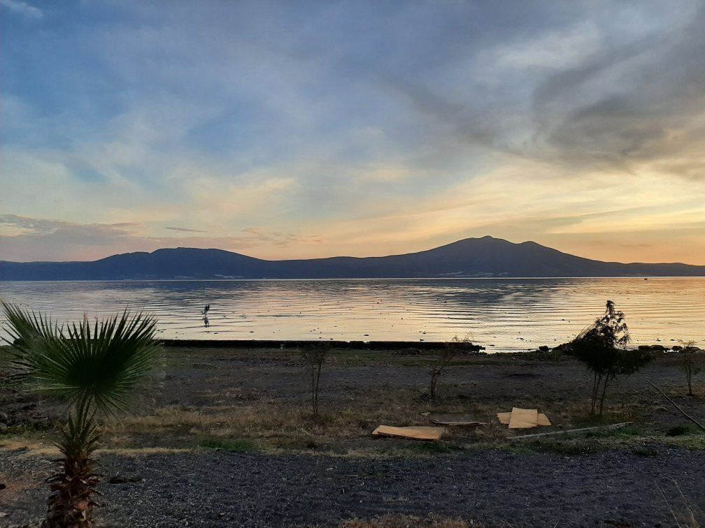 Malecón de Ajijic-Ajijic必去景点