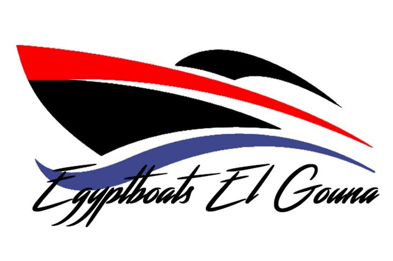 Skiptheline Private Tours and experiences