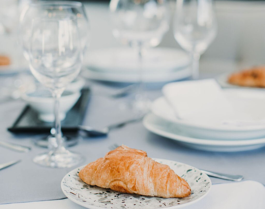 Giardino Boutique Hotel主图