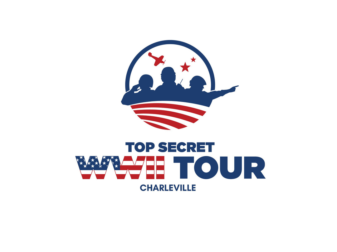 WWII Secret Base & Tour景点图片
