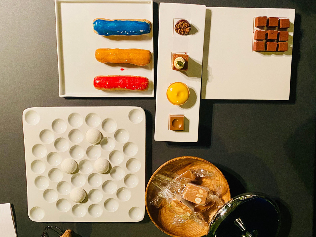 Kruiningen旅游攻略图片