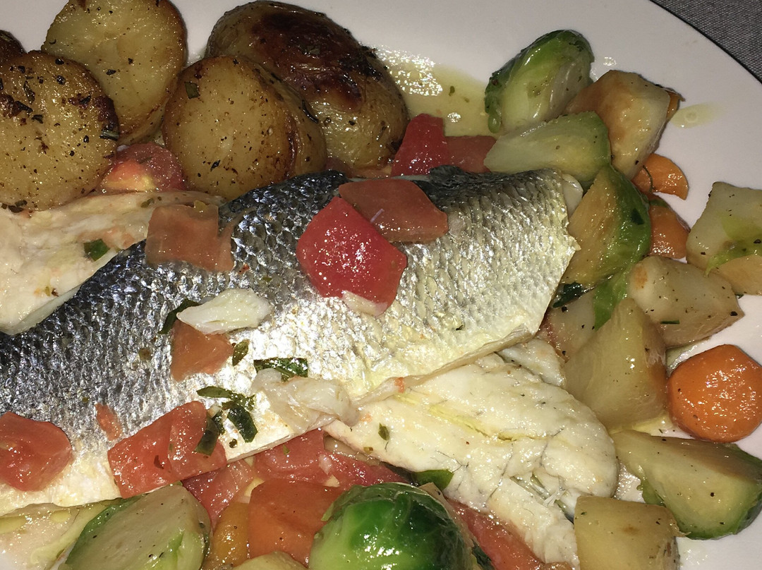 Glendale Hotel主图