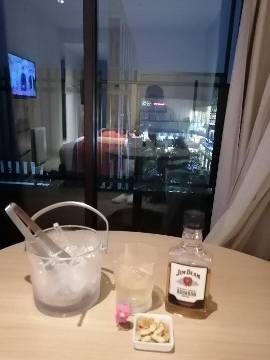 Mitsui Garden Hotel Kashiwa-no-ha主图