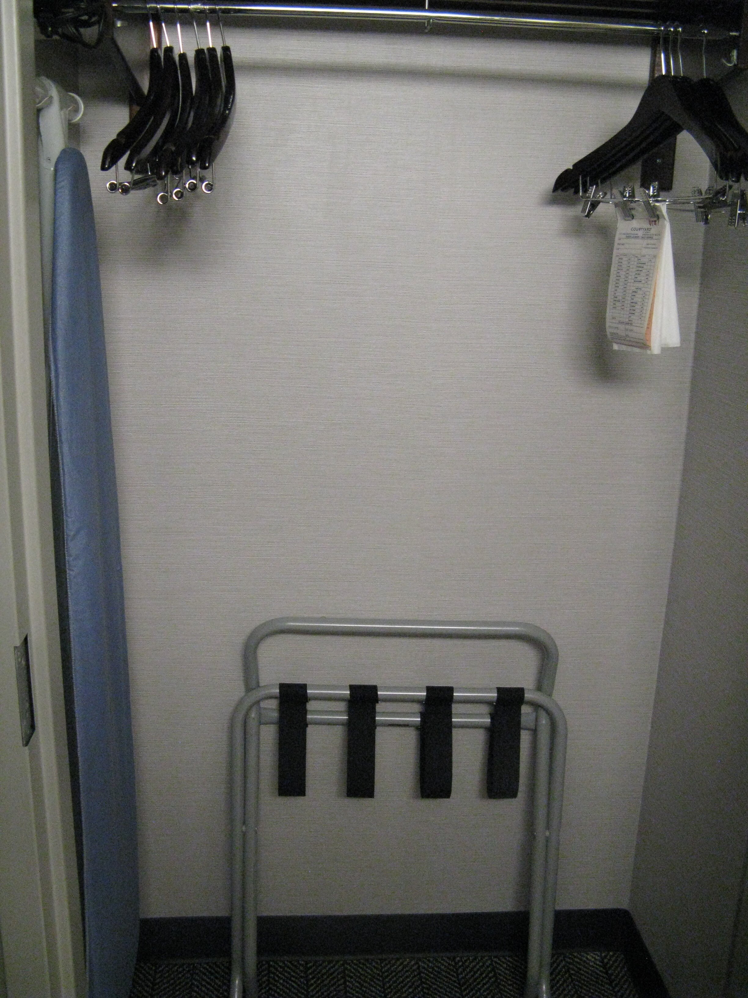 Courtyard by Marriott Winston-Salem University-portrait
