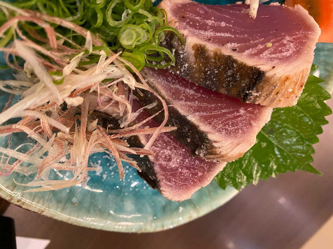 Kobushi no Sato主图