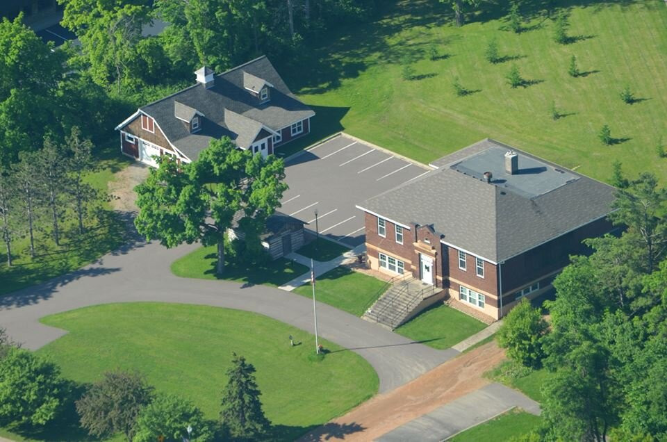 AmericInn by Wyndham Hotel and Suites Long Lake主图