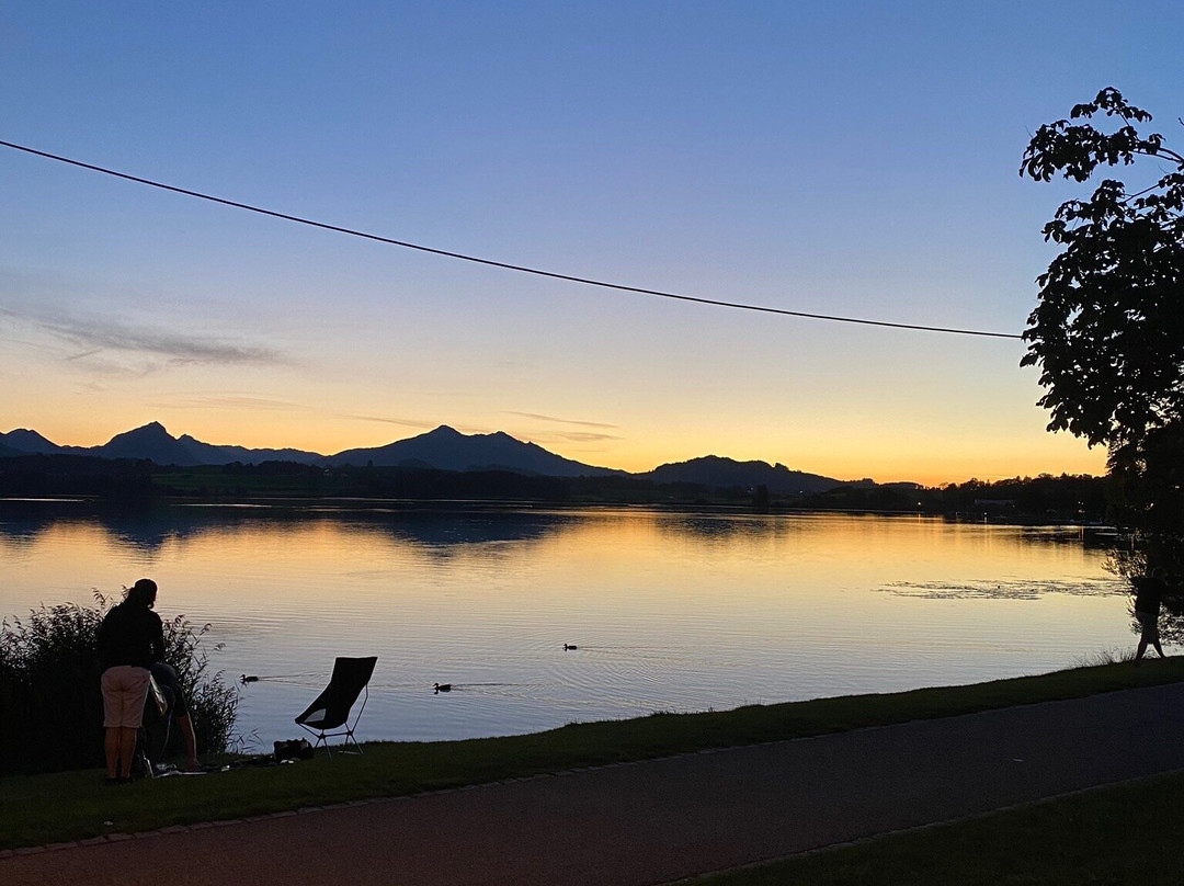 Landhaus Grobert主图