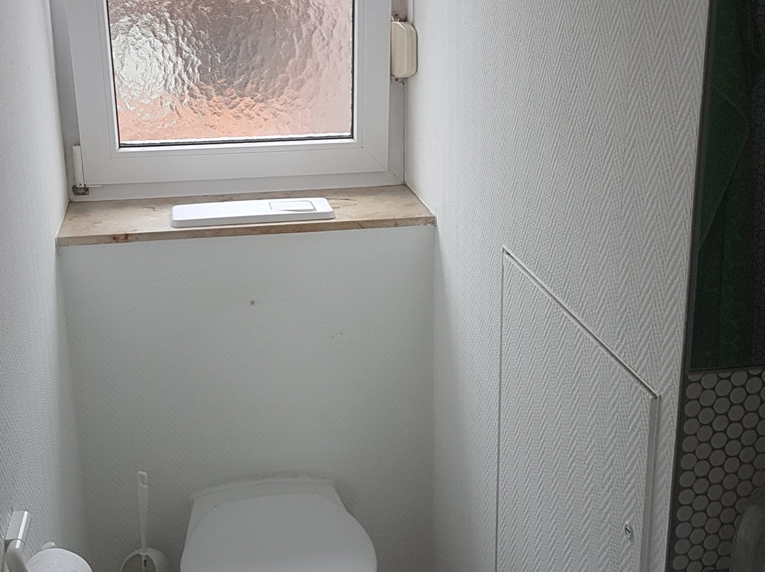 Landgasthof Apfelblute主图