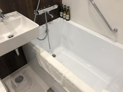 Sonia小樽 酒店主图