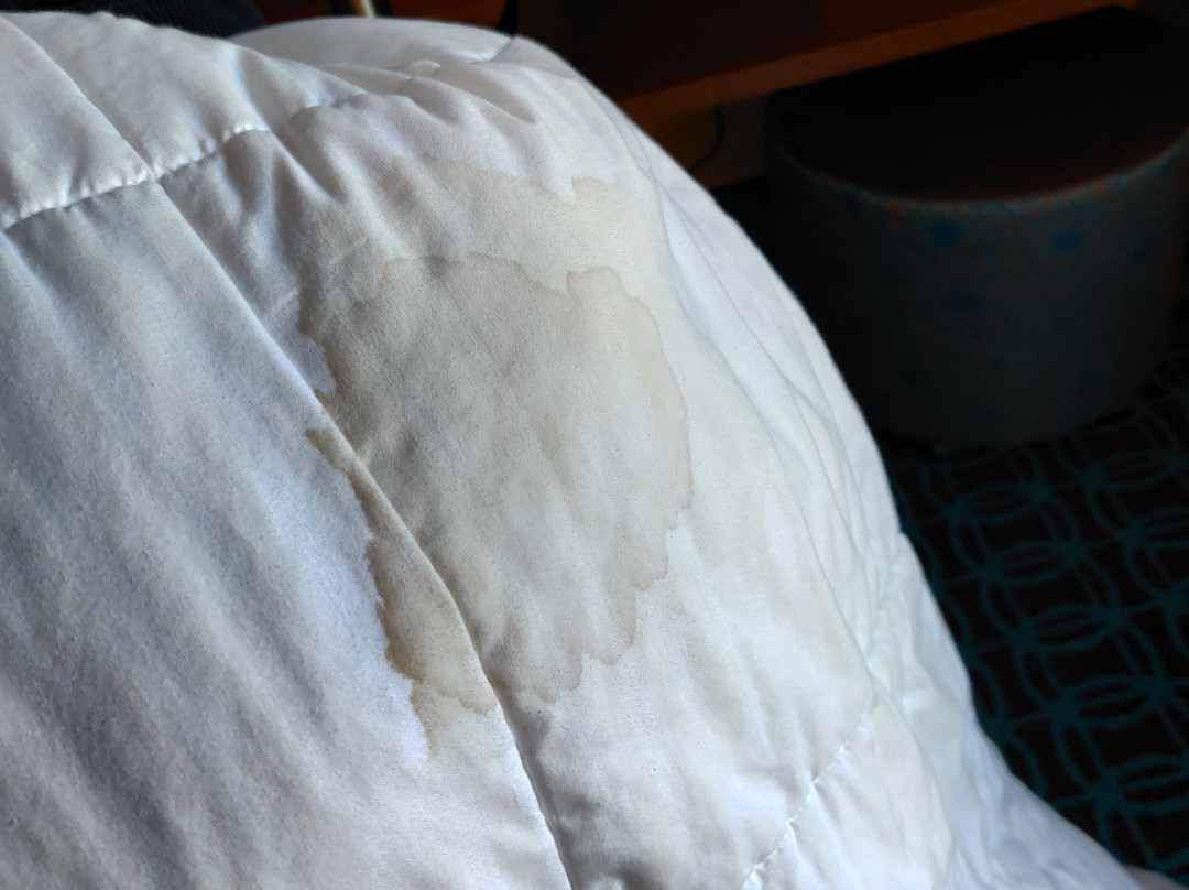 弗兰肯默斯费尔菲尔德客栈主图