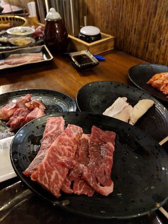罗卡基地露天博物馆-塔林必去景点