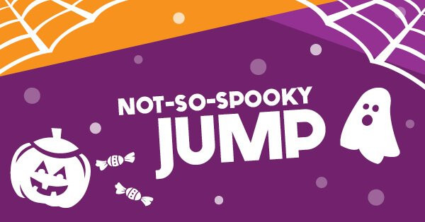 Pump It Up-皮斯卡特维必去景点