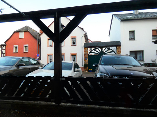 Gasthof Krancher主图