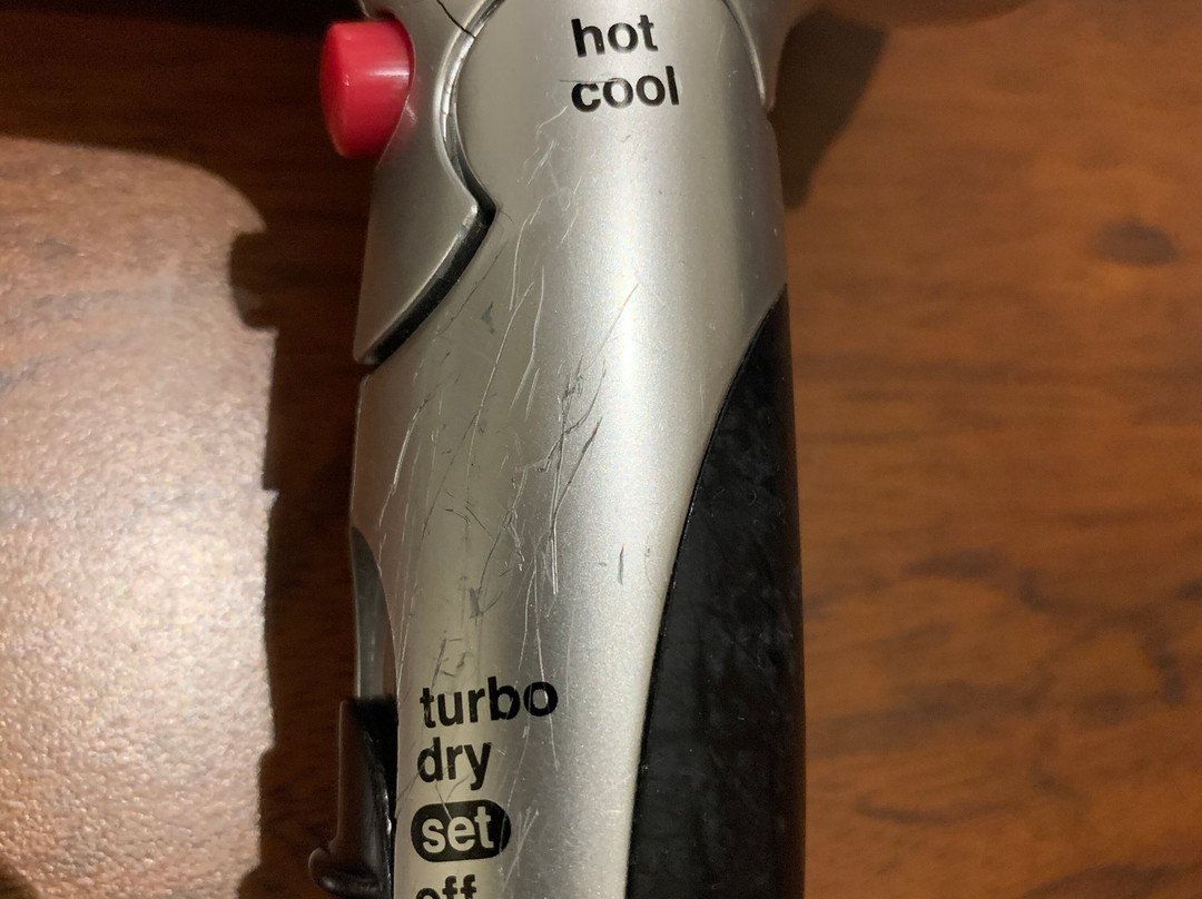 宫古岛南海岸酒店主图