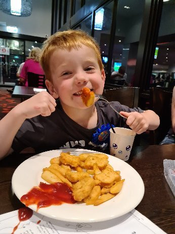 Mossman Memorial Bowls Club