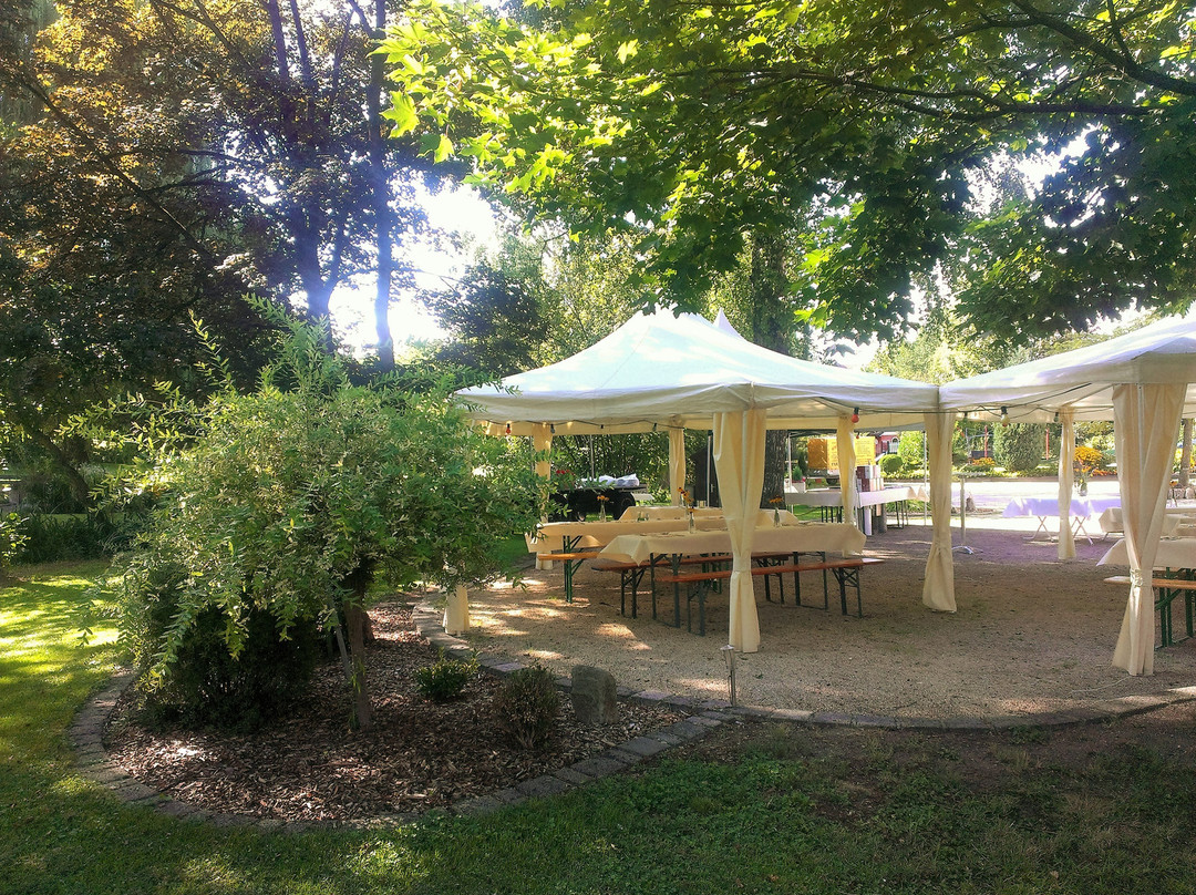 Schönenberger Hof主图