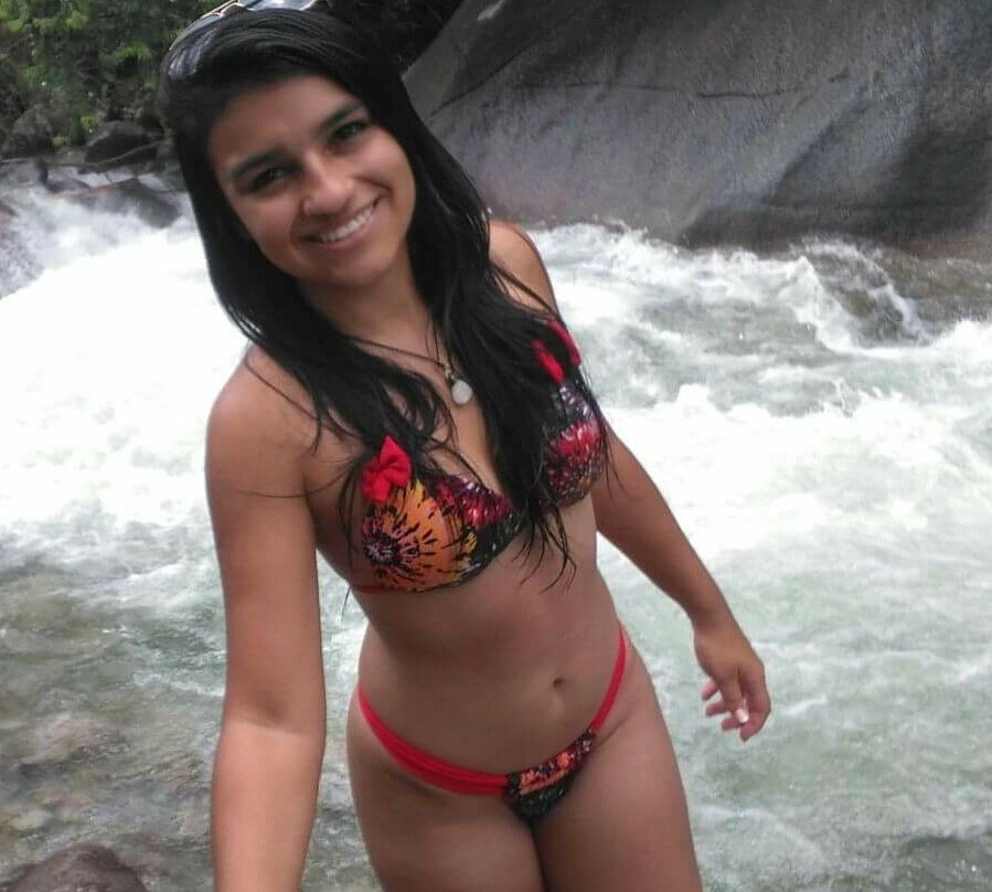 Capela Do Jacu-Lavrinhas必去景点