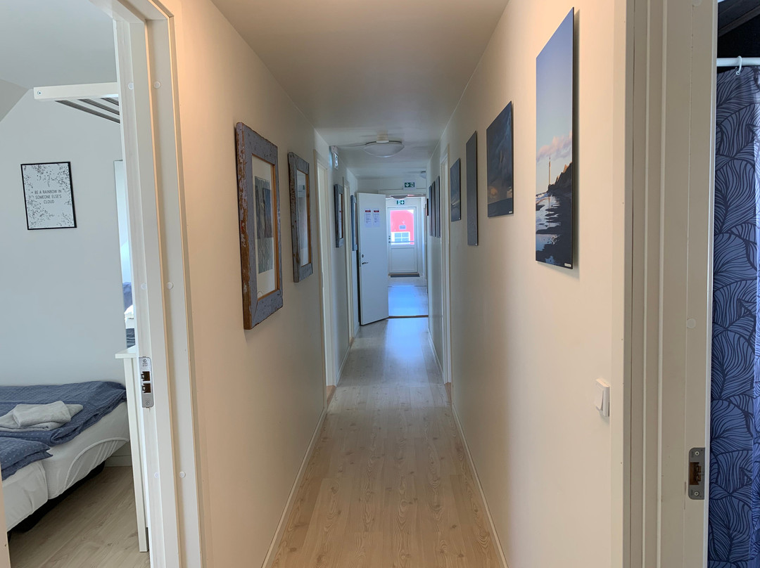 Pakhuset Anholt主图