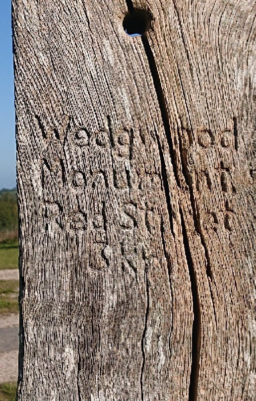 Apedale Community Country Park景点图片
