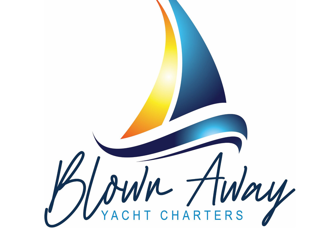 Blown Away Yacht Charters, LLC-基韦斯特必去景点
