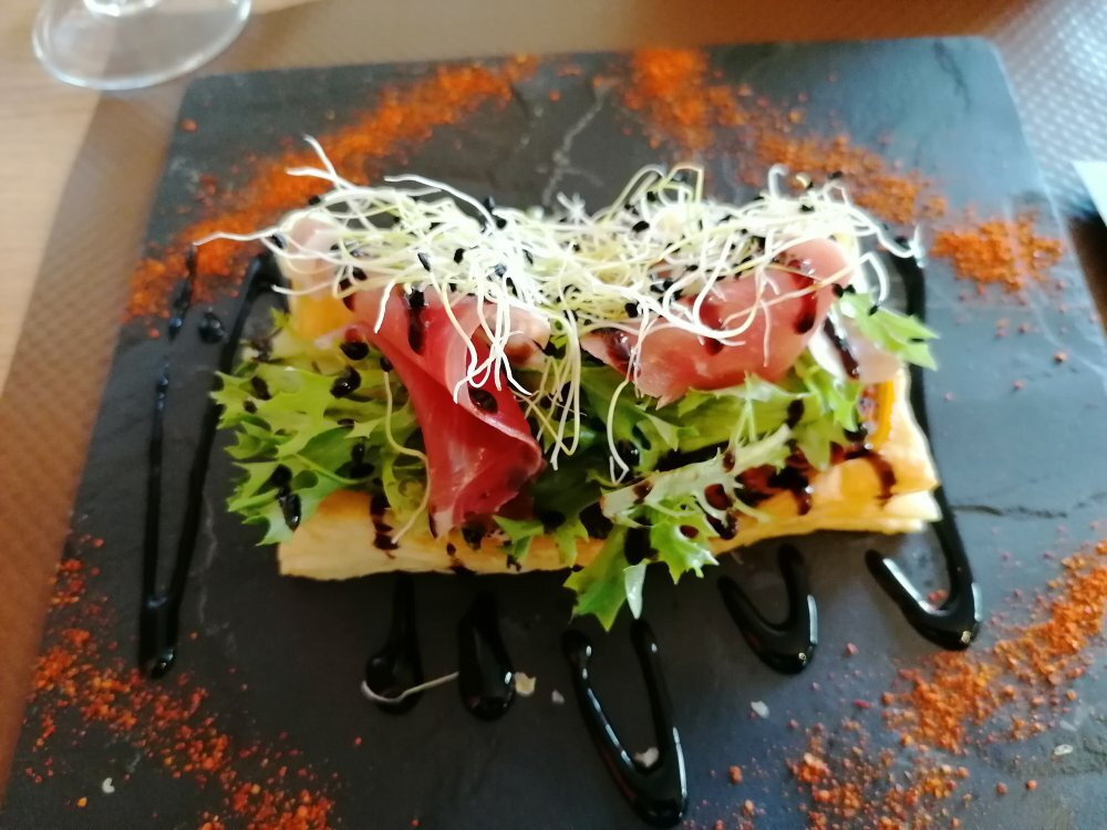 Bregnier-Cordon旅游攻略图片