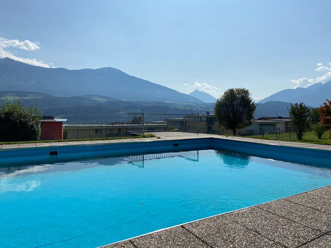 乎贝霍夫酒店主图