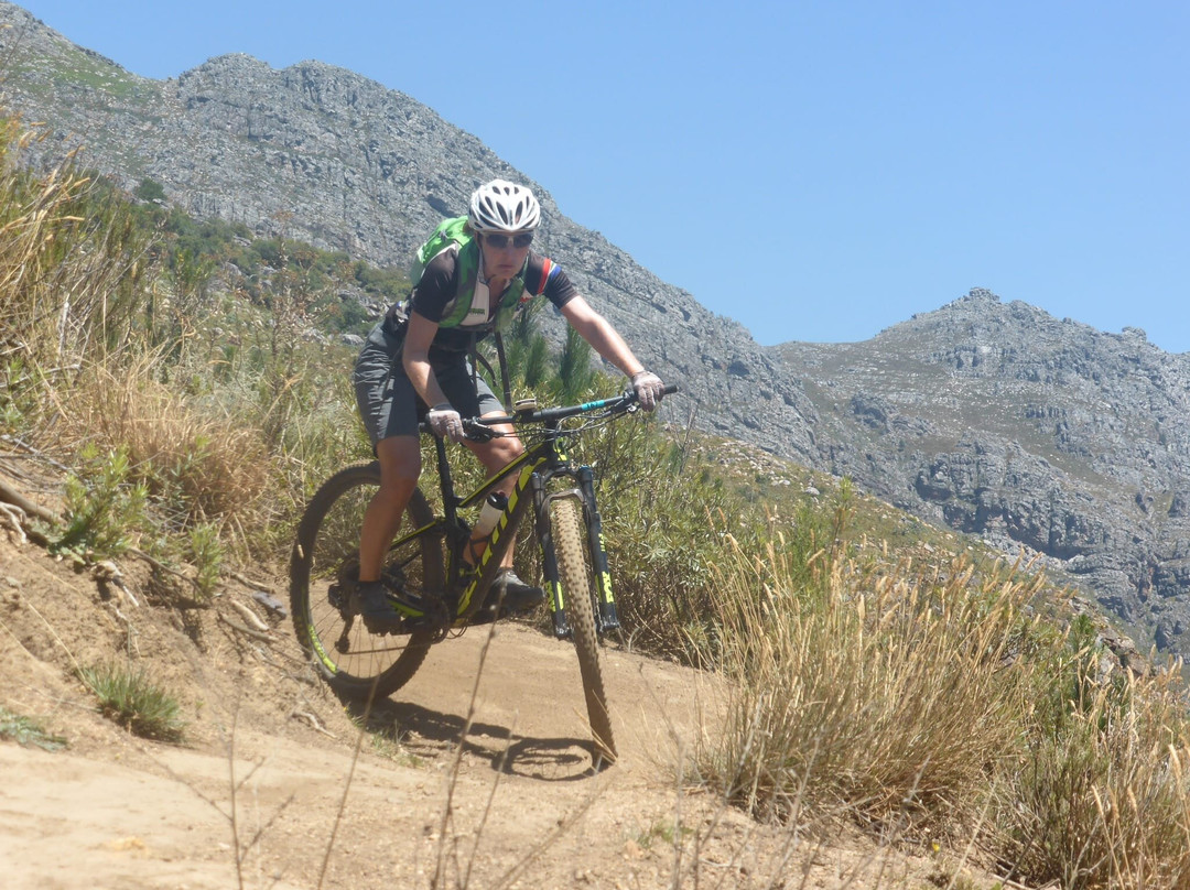 四天堂旅馆主图