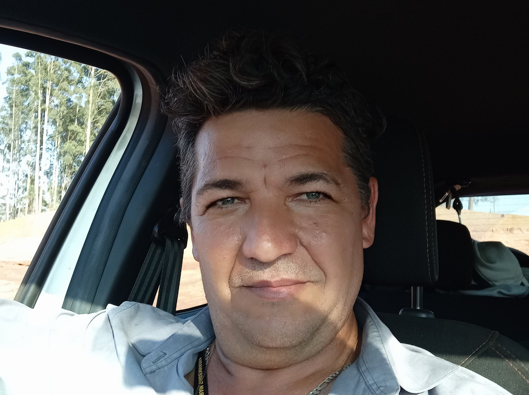 Gilberto Amado Bridge-Estancia必去景点