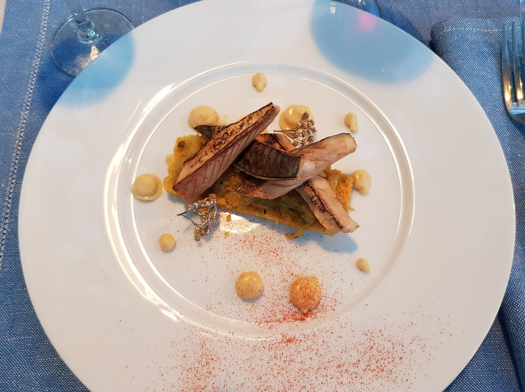 Chateau du Rivau主图