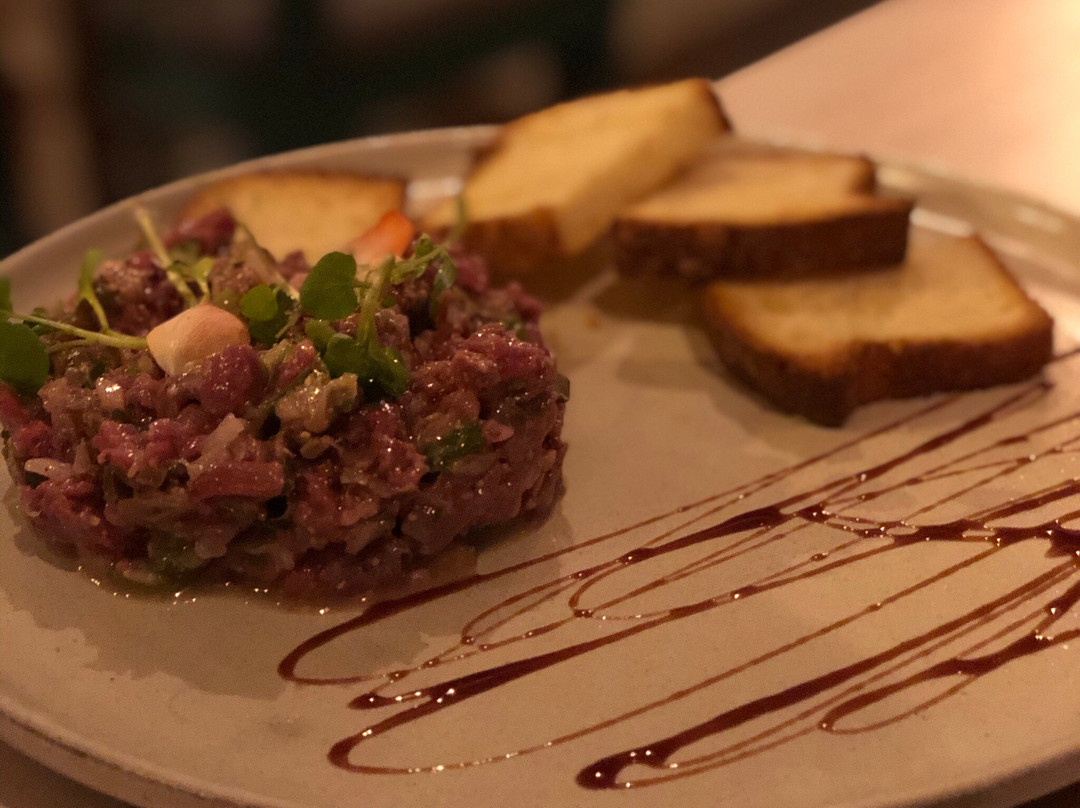 Lucca Cantina