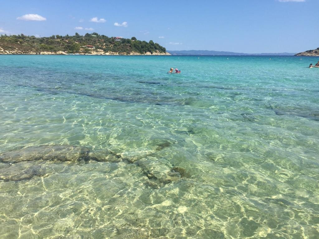 GreenHill Holiday Suites主图