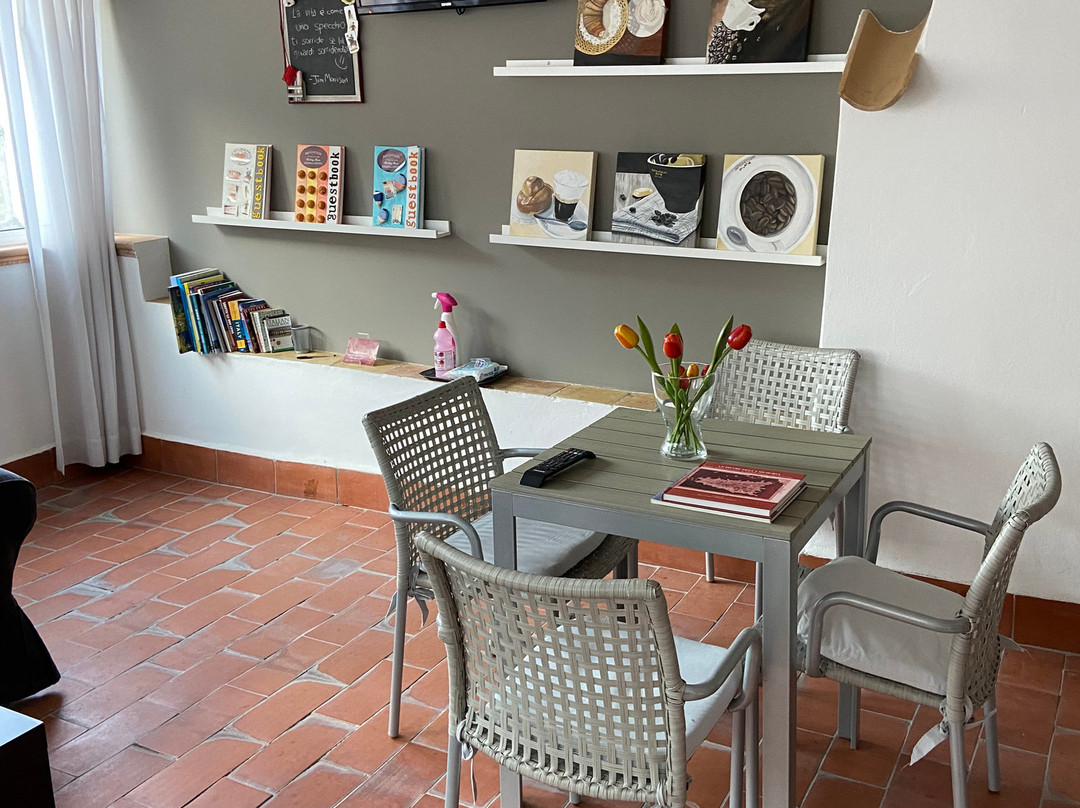 B&B Antichi Colori主图