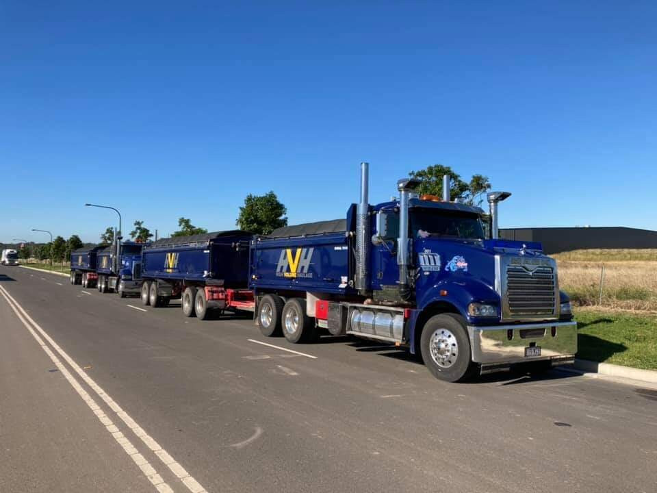 Chinchilla Motel主图