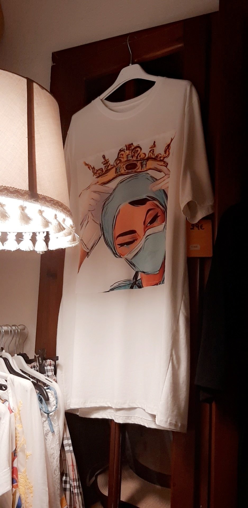 Boutique Hotel Kentrikon-餐饮