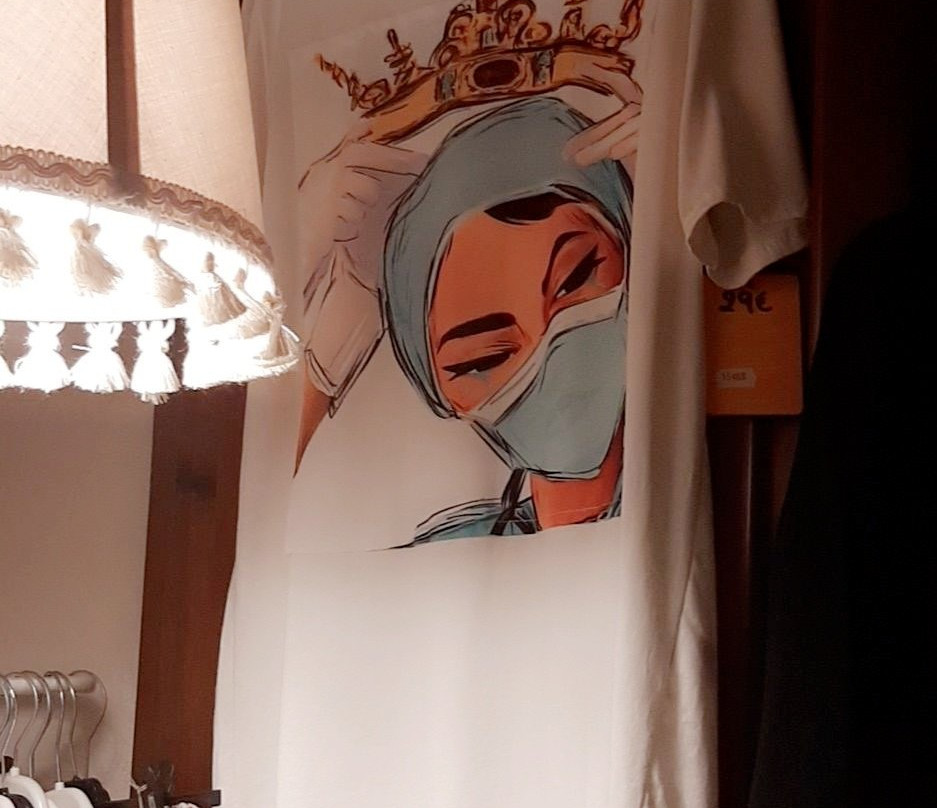 Boutique Hotel Kentrikon主图