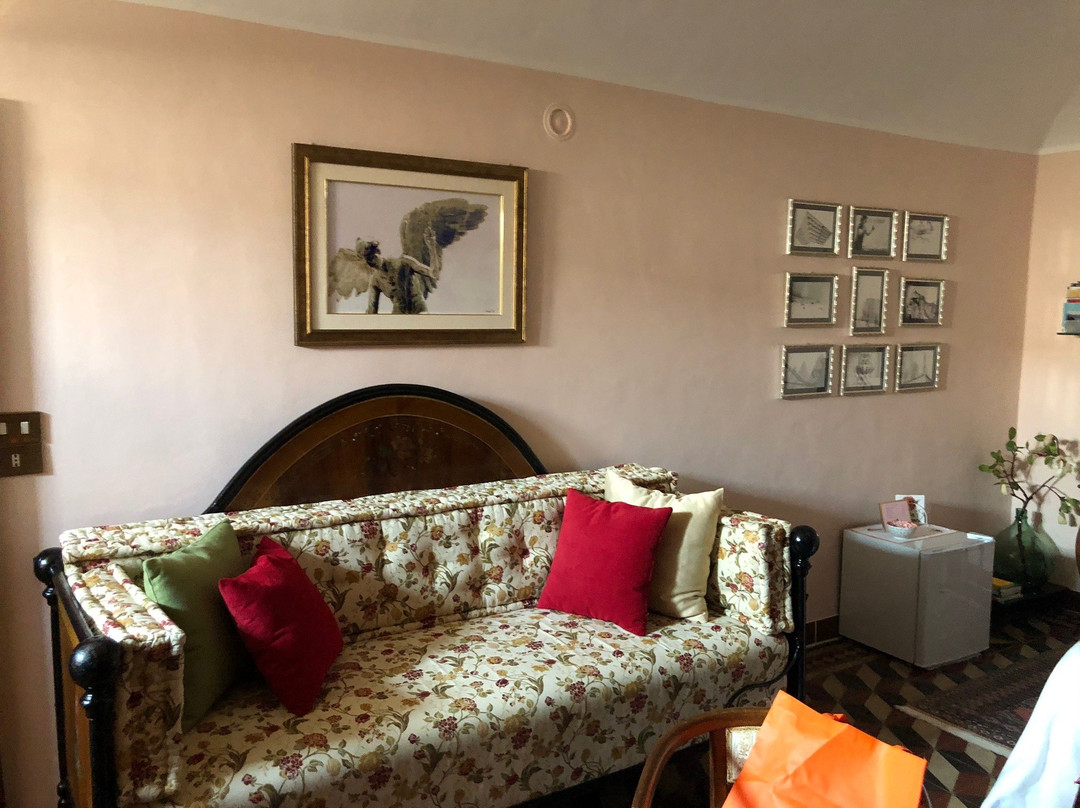 B&B Le Lune主图