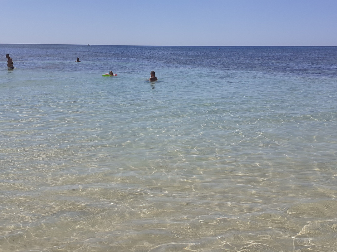 Tenuta De Marco Residence主图