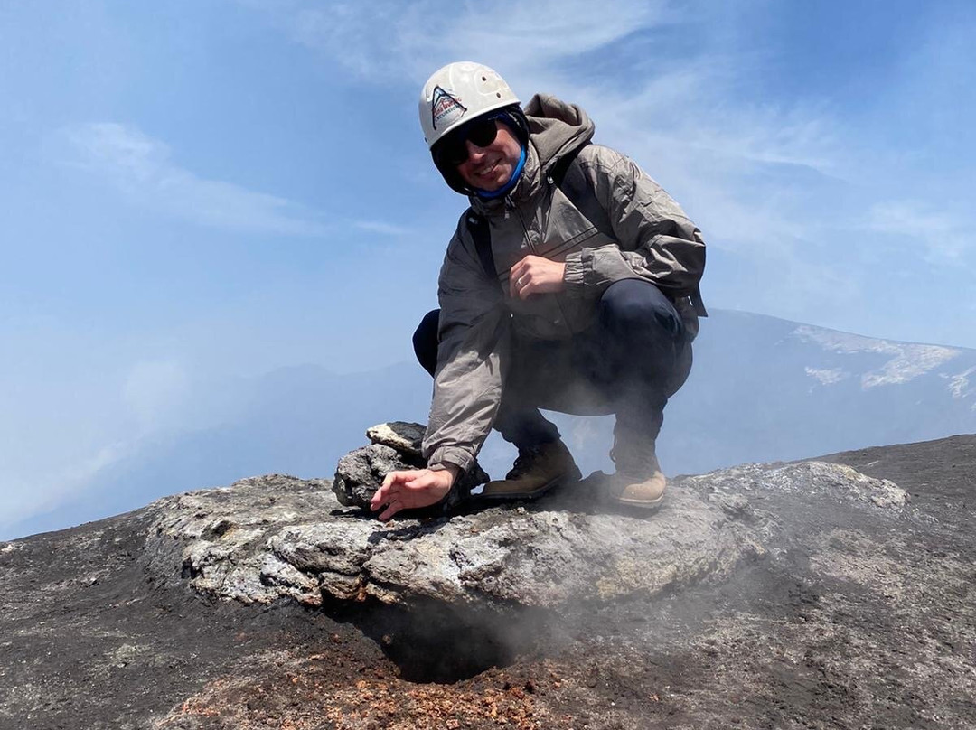 Etna Together-尼科洛西必去景点