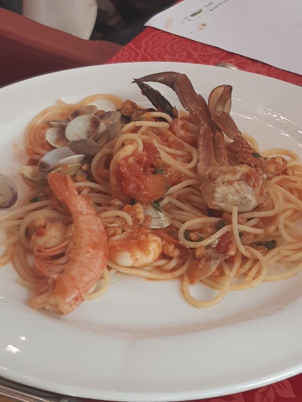 阿里斯酒店-portrait