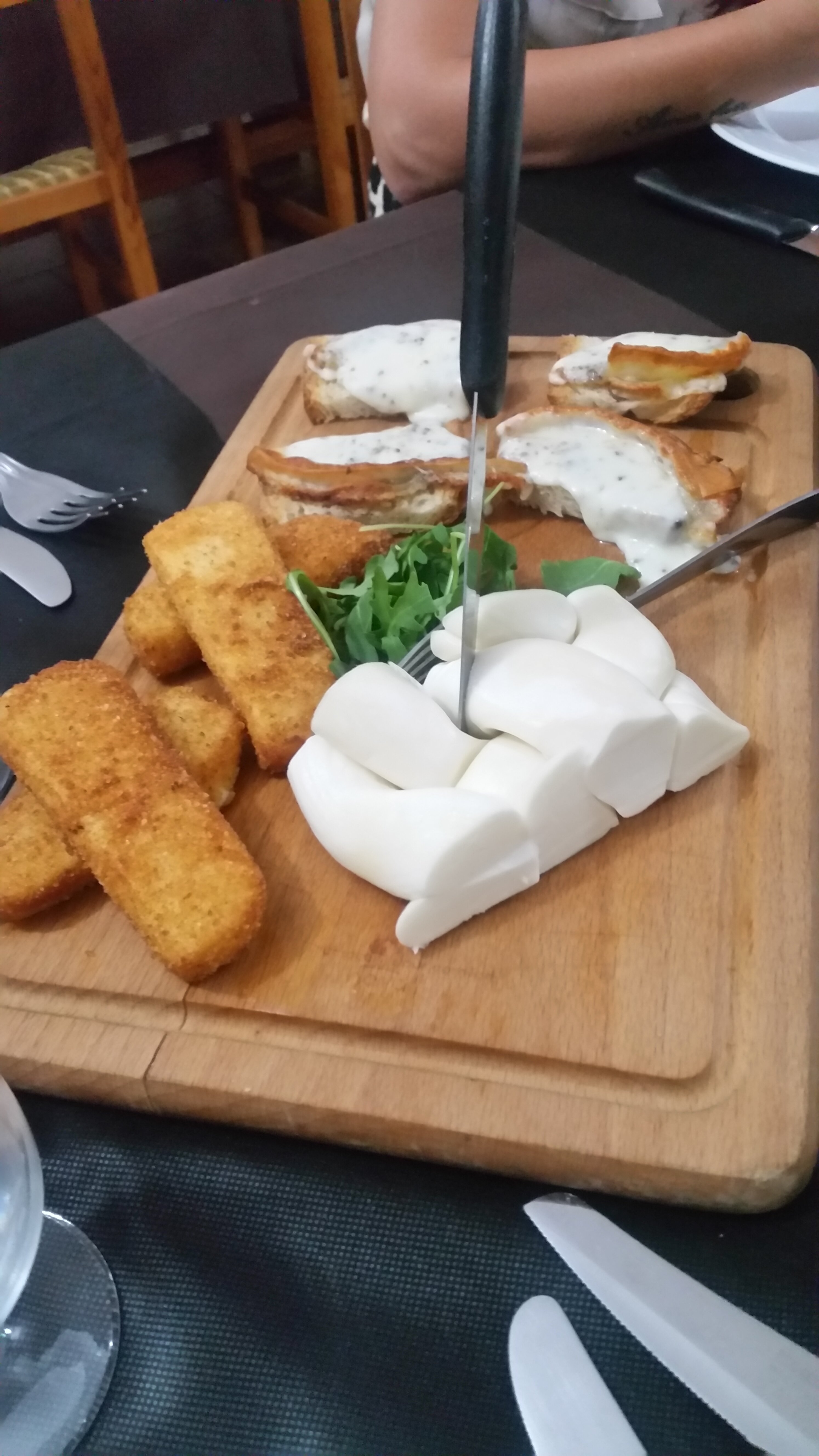 Hotel Ristorante Pizzeria PEDA-官方